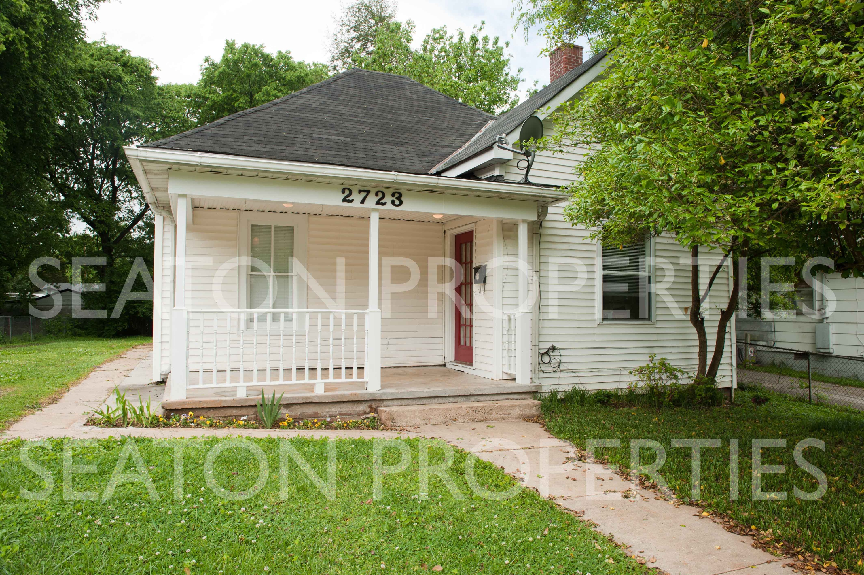 Property main image