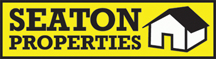 Seaton Properties | Knoxville, Tennessee